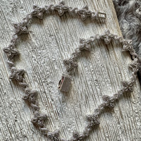 The Aurora Necklace - COCOA ARI