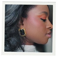 The Obsidian Frame Studs