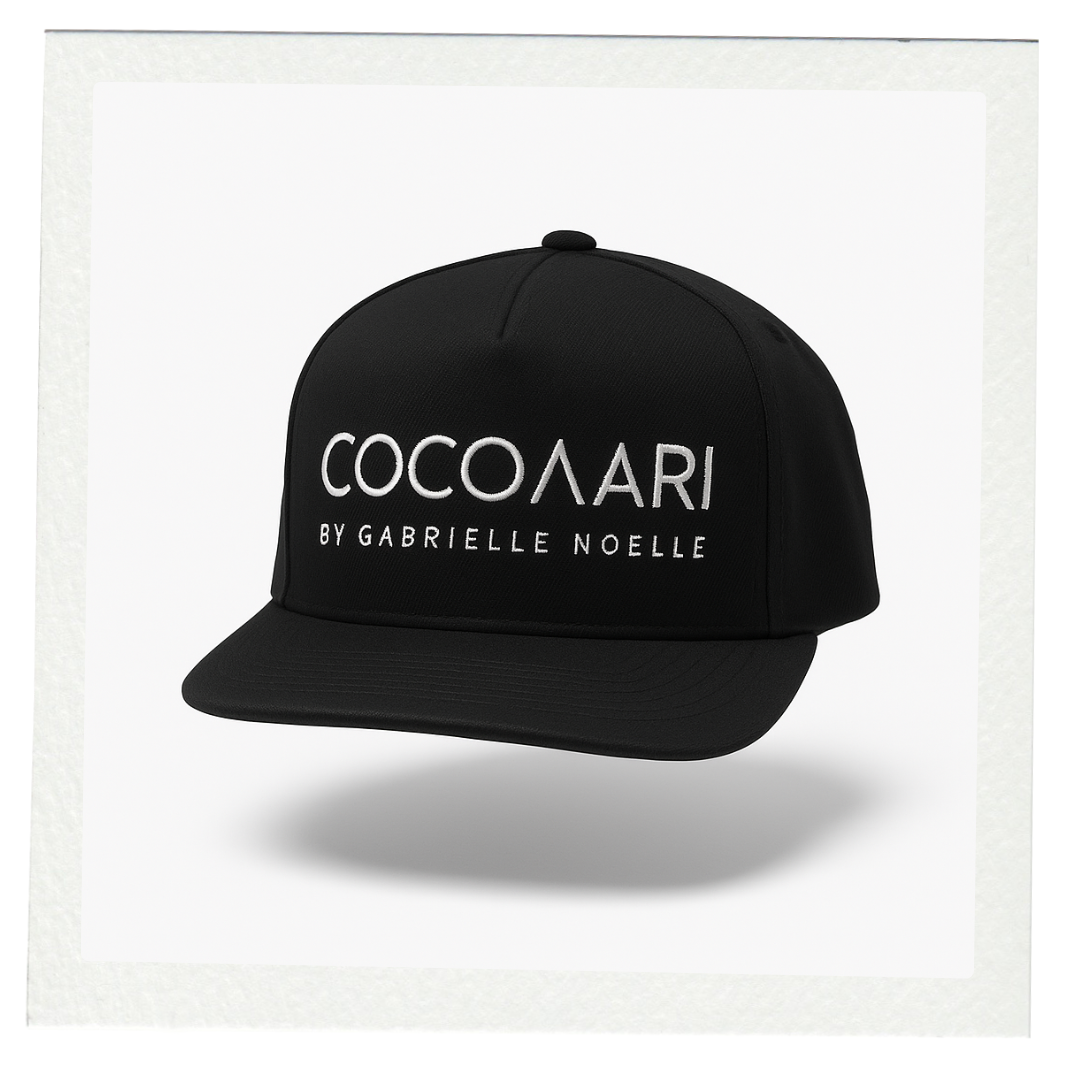 The Signature Heritage Hat