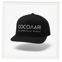 The Signature Heritage Hat