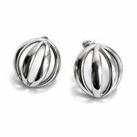 The Orbit Sculpt Studs