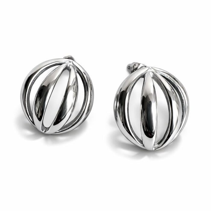 The Orbit Sculpt Studs