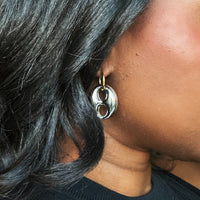 The Halo Pebble Drops